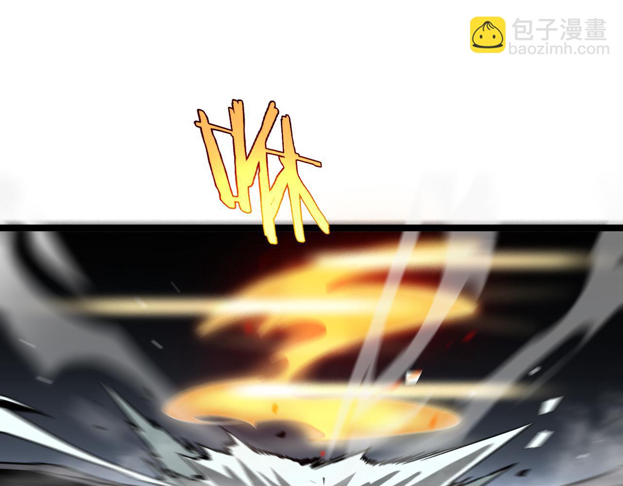 第183话 移形换影79