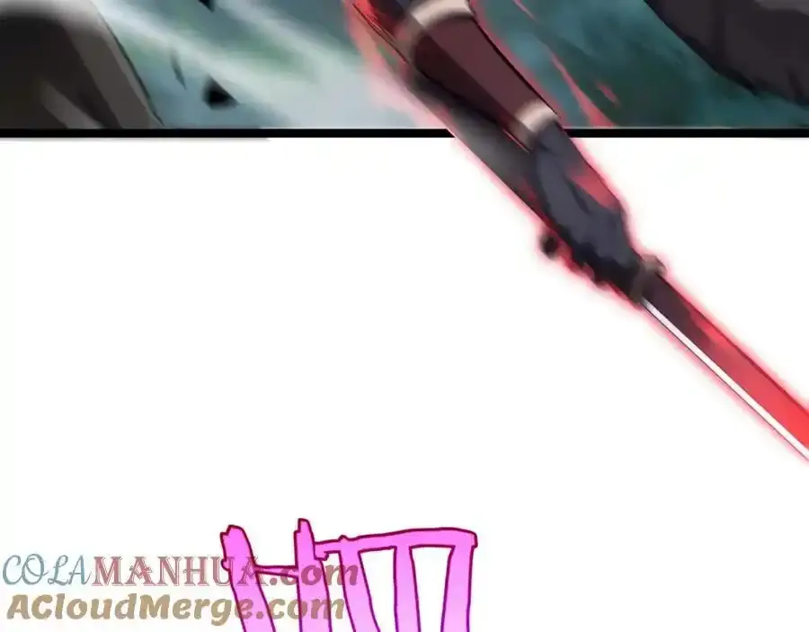 第261话 众生VS万物80
