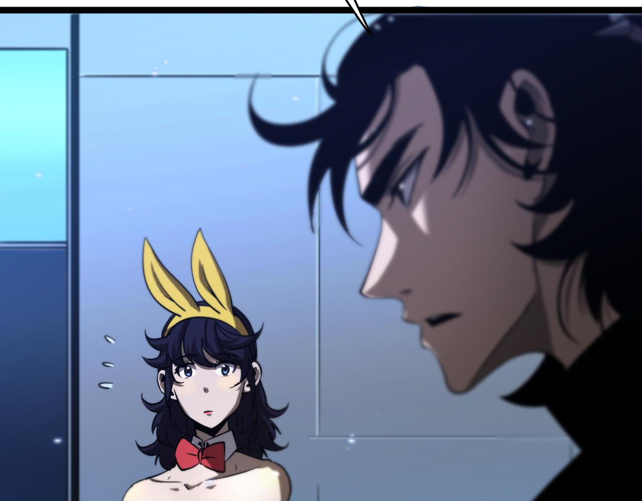 第57话 两种病毒7