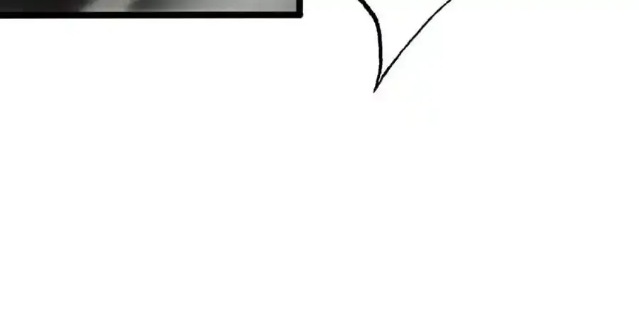 第147话 国际会议30