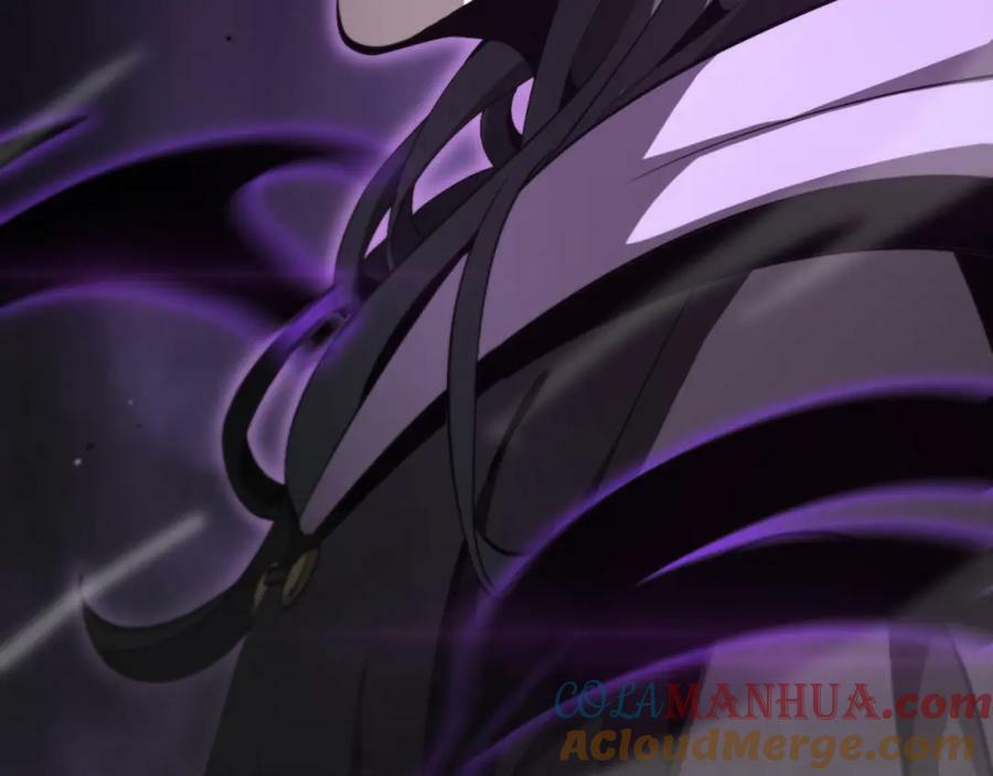 第221话 诬陷72