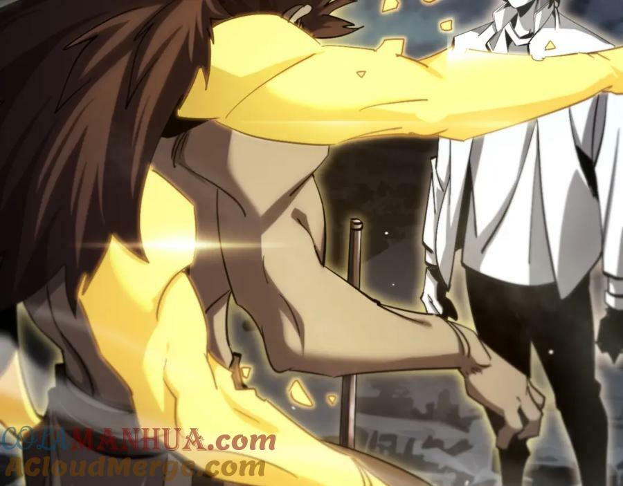 第240话 地狱首领108