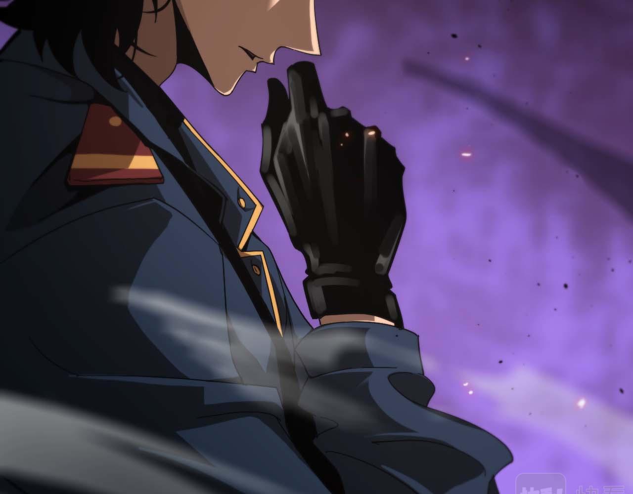 第88话 不公的世界97