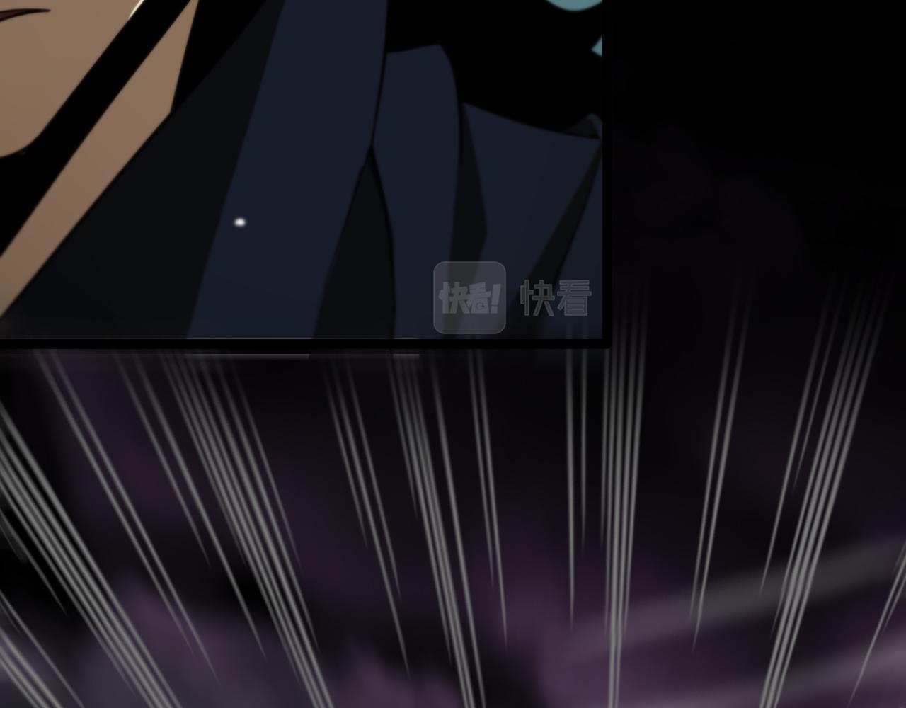 第119话 将计就计103