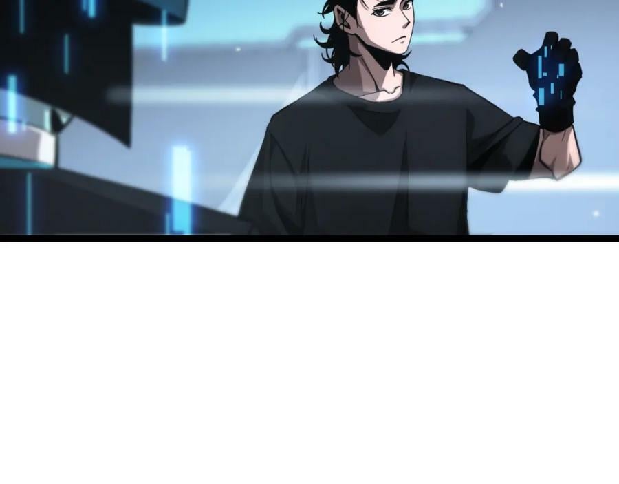 第203话 剑仙觉醒任务85