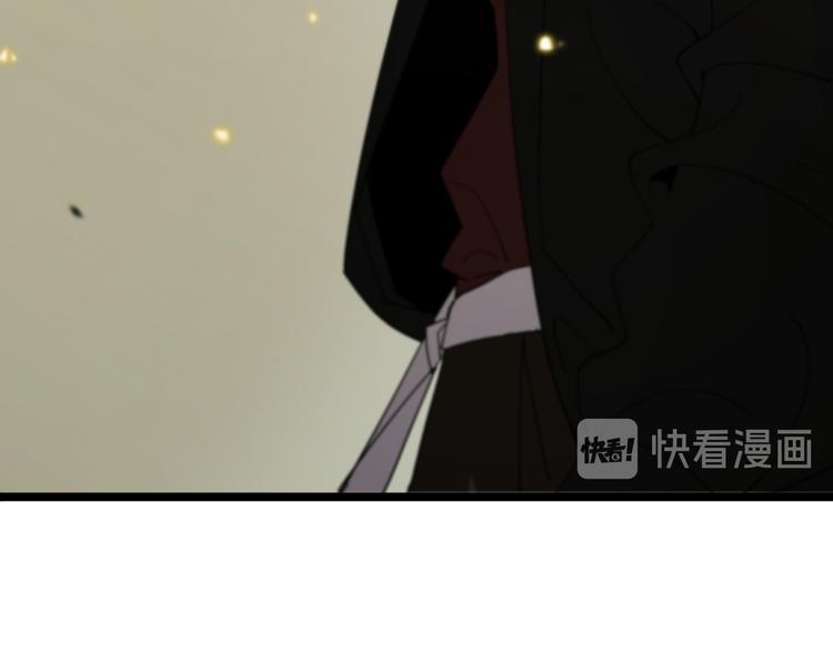 第41话 小丑16