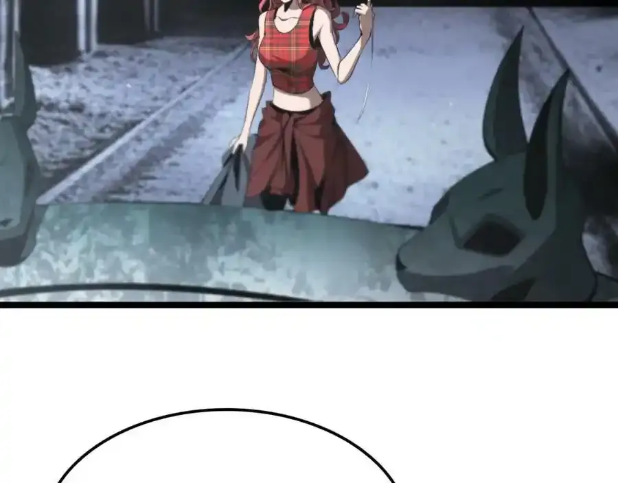 第231话 召唤死神150