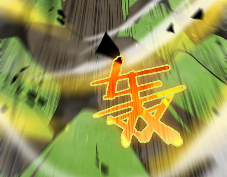 第30话 再会32