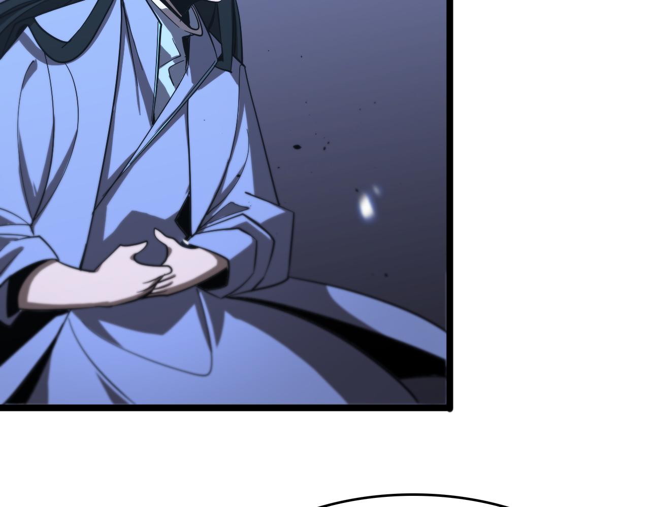 第79话 缩地成寸109