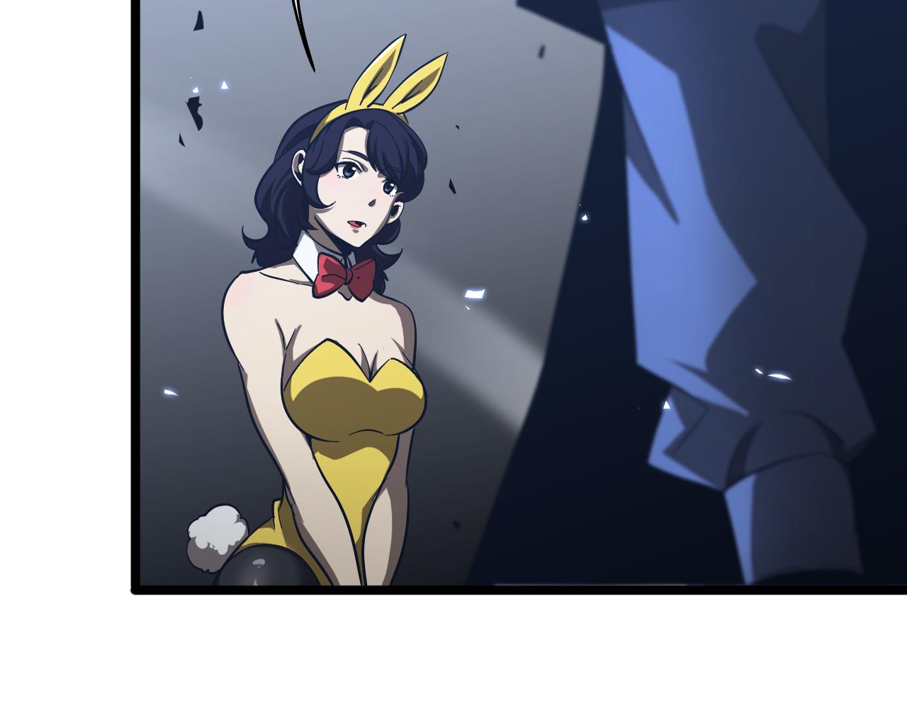 第54话 开庭64