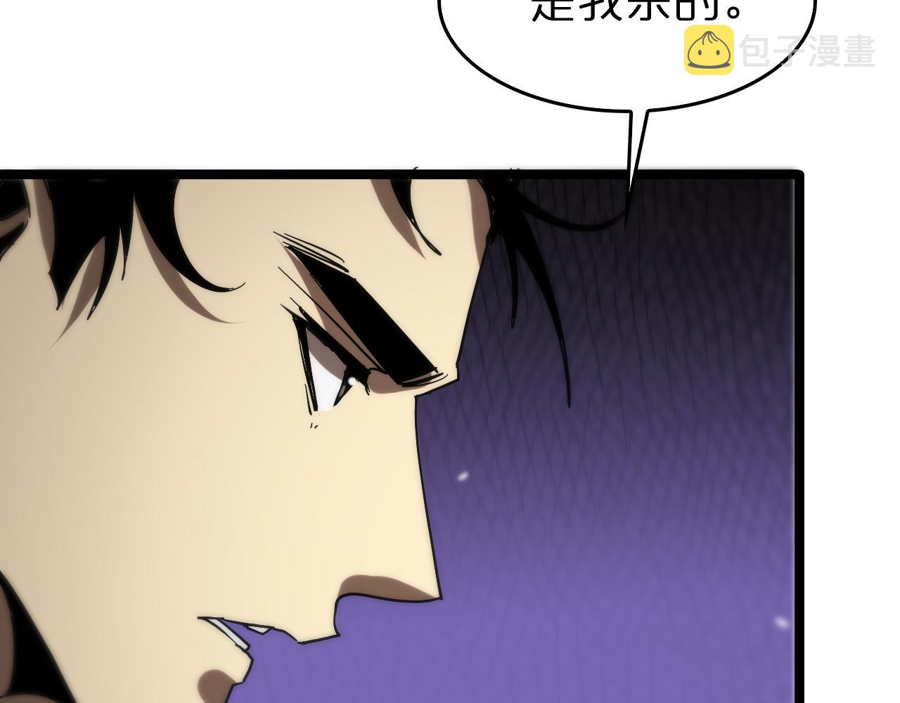 第107话 灵兽宗60