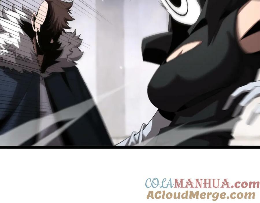 第230话 生死时停116