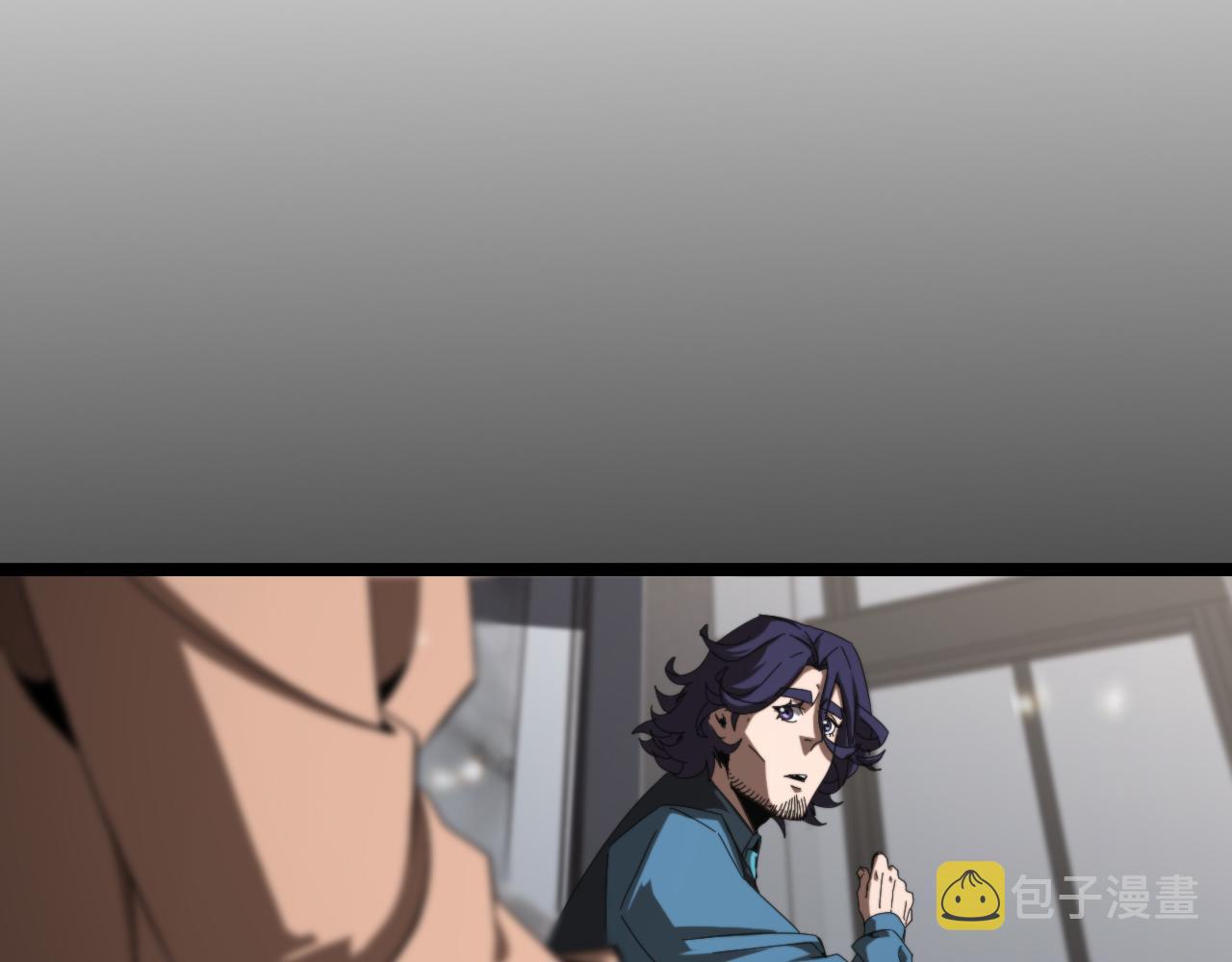 第130话 永生者游戏11