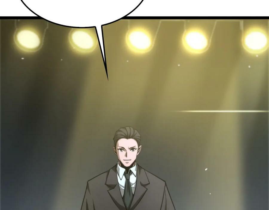 第200话 阻拦7