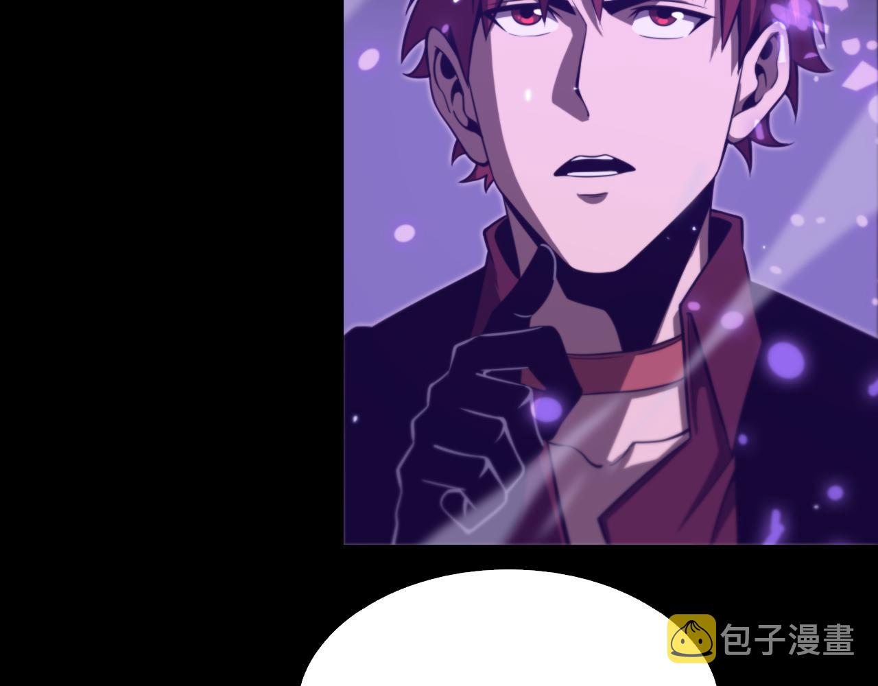 第145话 猫鼠游戏18