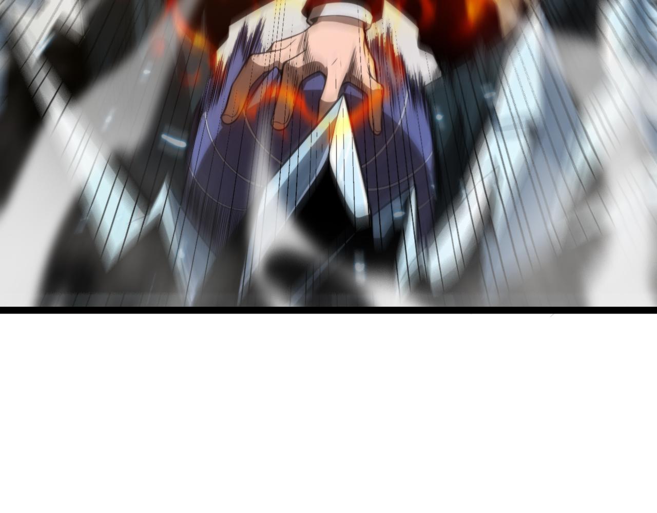 第149话 刺杀100