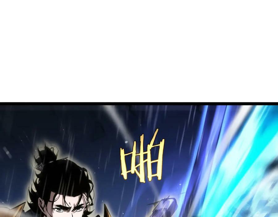 第218话 身死遁逃42