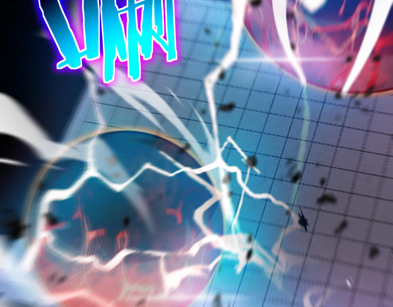 第163话 最后的战斗76