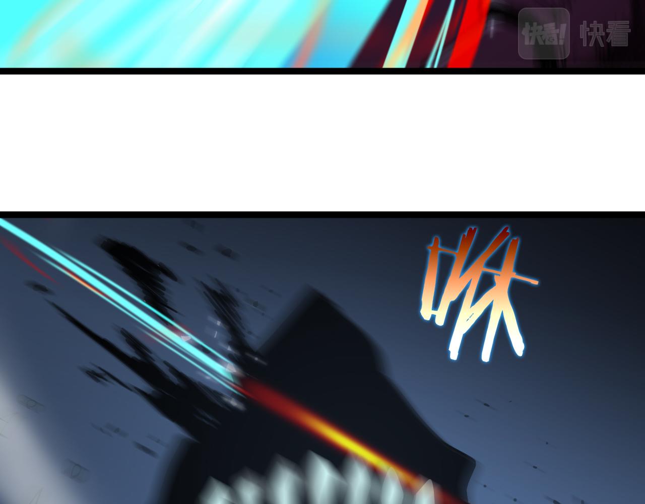 第52话 射偏了128