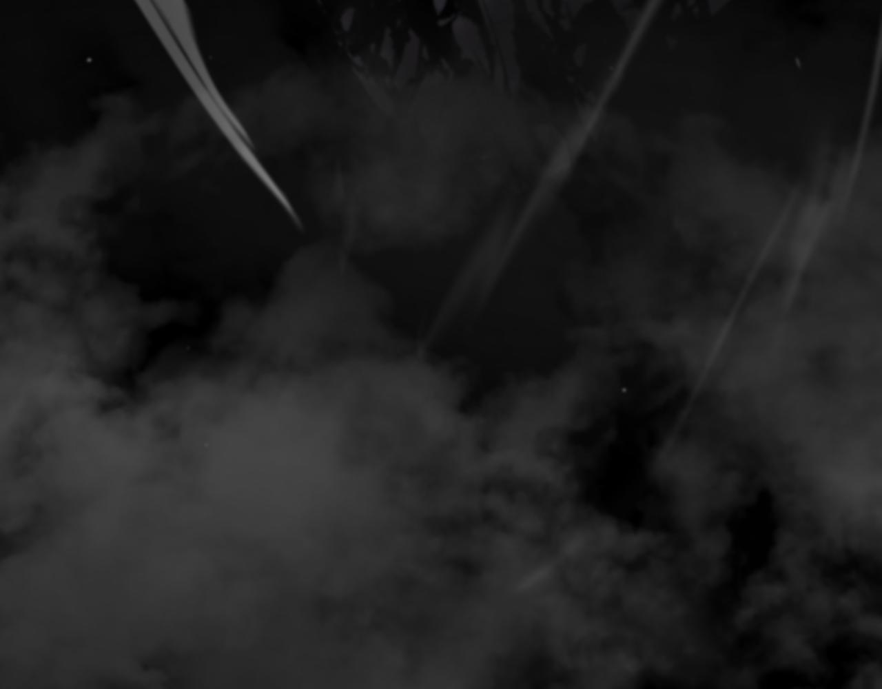 第177话 再见潮音110
