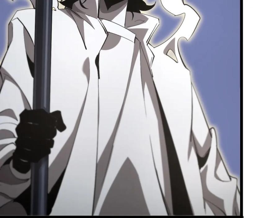 第247话 世界融合58