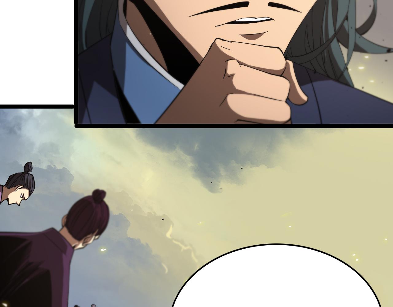 第76话 登天路77