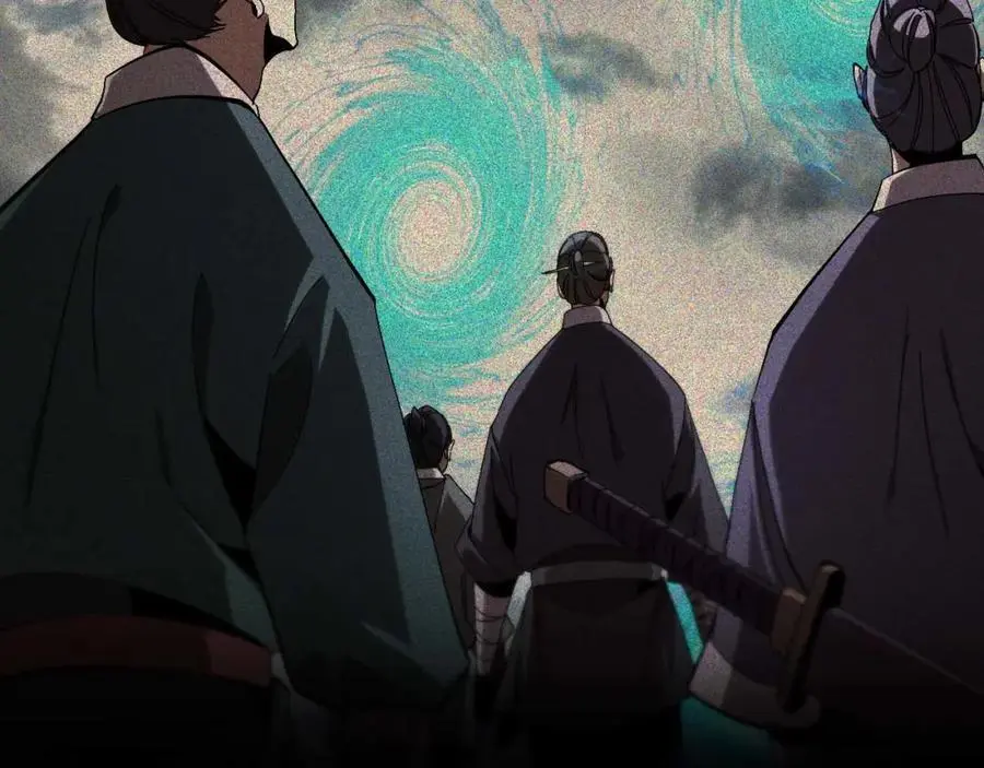 第259话 界魔的起源99
