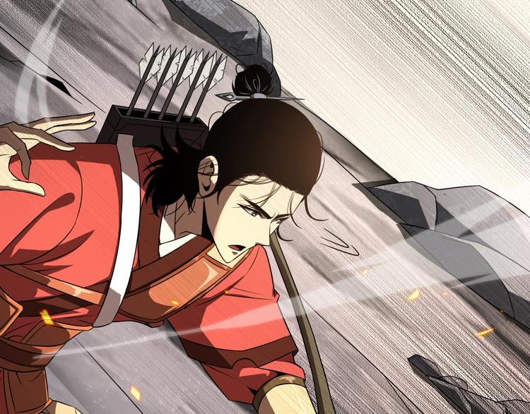 第10话 死亡开端22