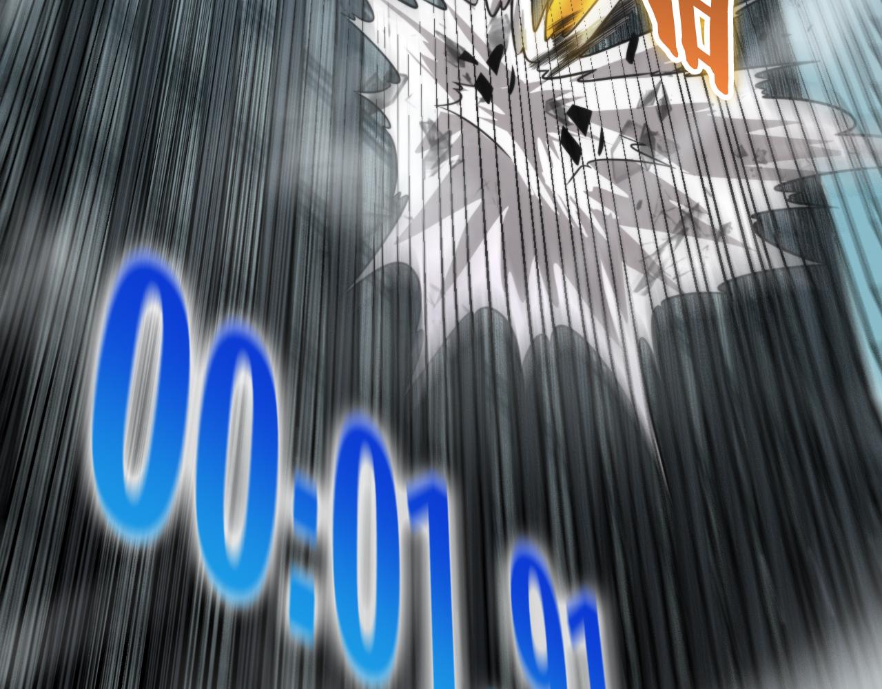 第146话 抢人头156