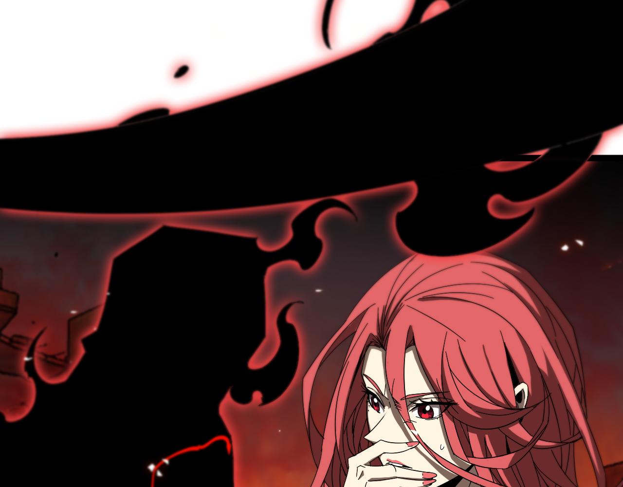 第80话 王者归来105
