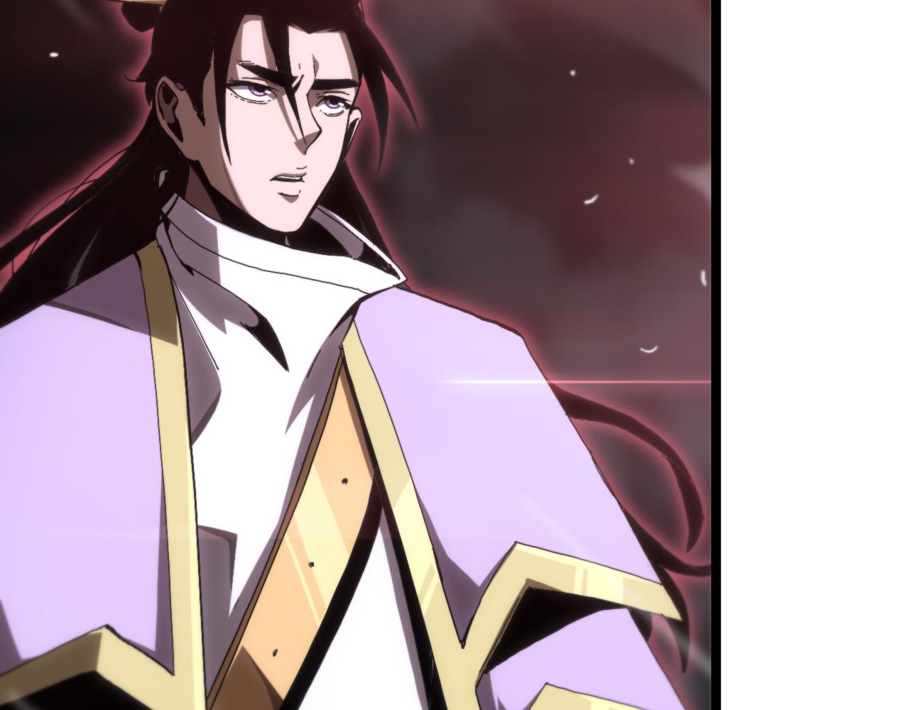 第191话 各方援手8