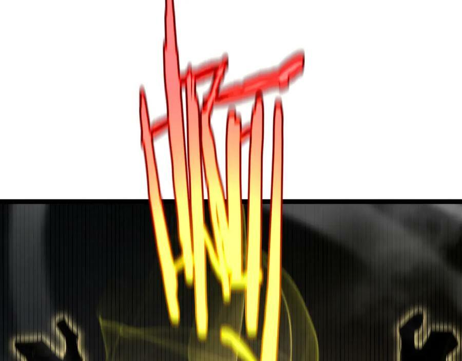 第240话 地狱首领97