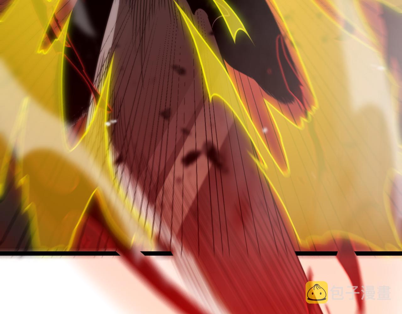 第143话 鬼灭之剑36