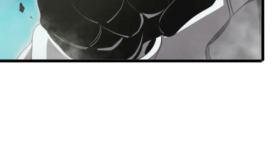 第239话 山女110