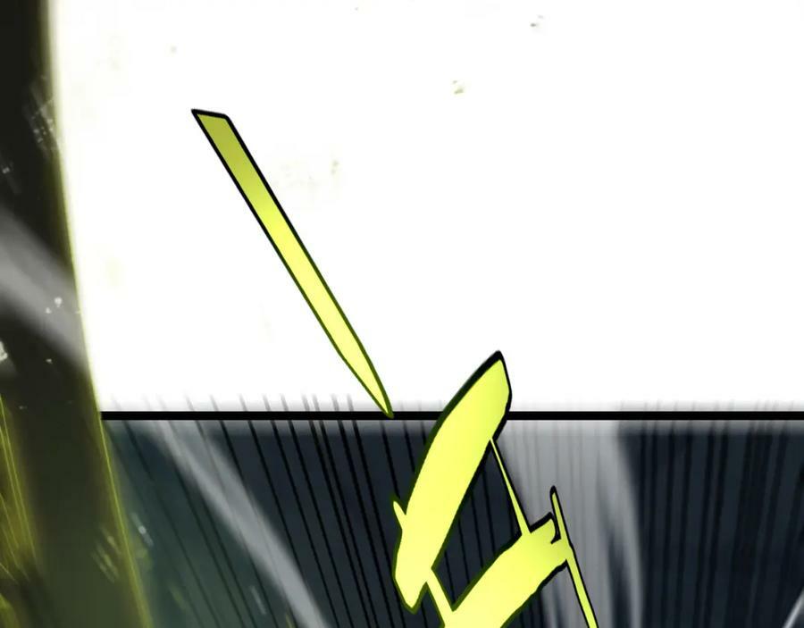 第217话 属性相克27