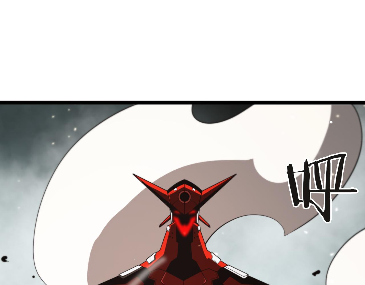 第140话 我们才是反派80