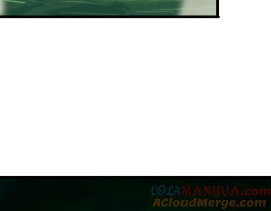 第238话 杀魔神144