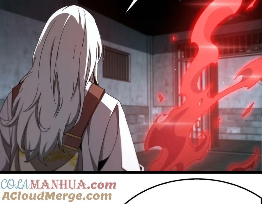 第225话 命运歧途112