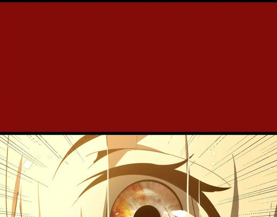 第225话 命运歧途103
