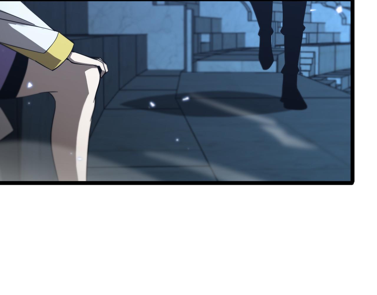 第54话 开庭46