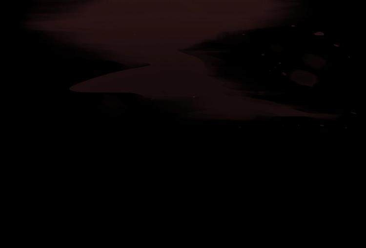 第15话 觉醒！56