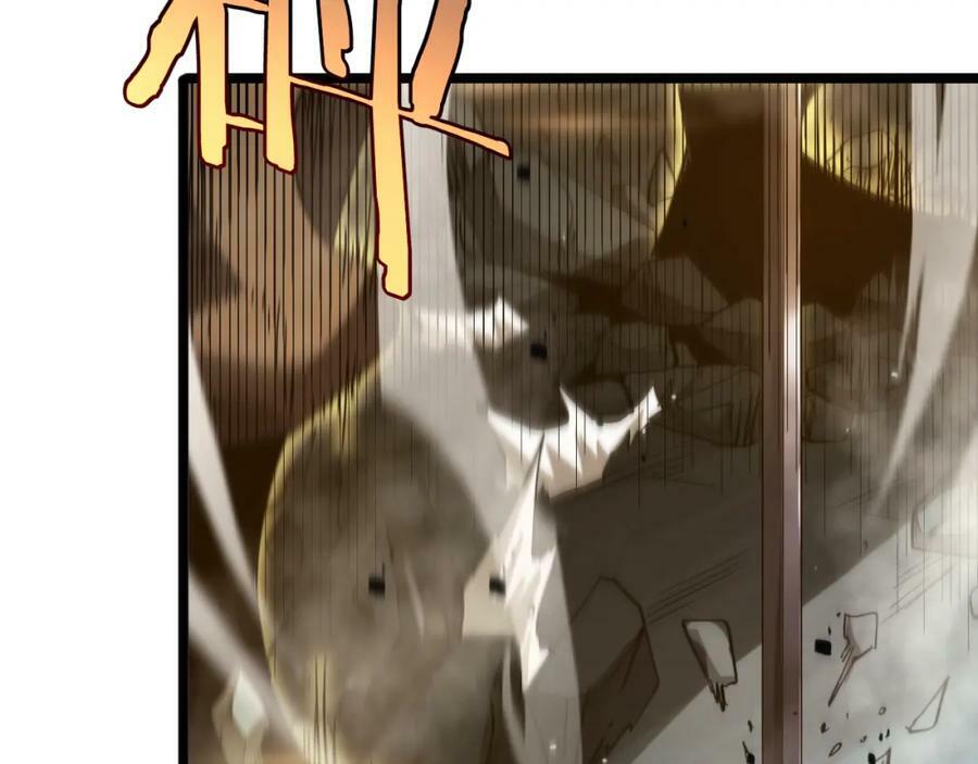 第240话 地狱首领105