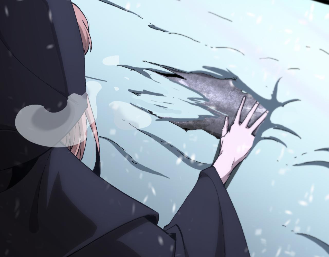 第196话 传承19