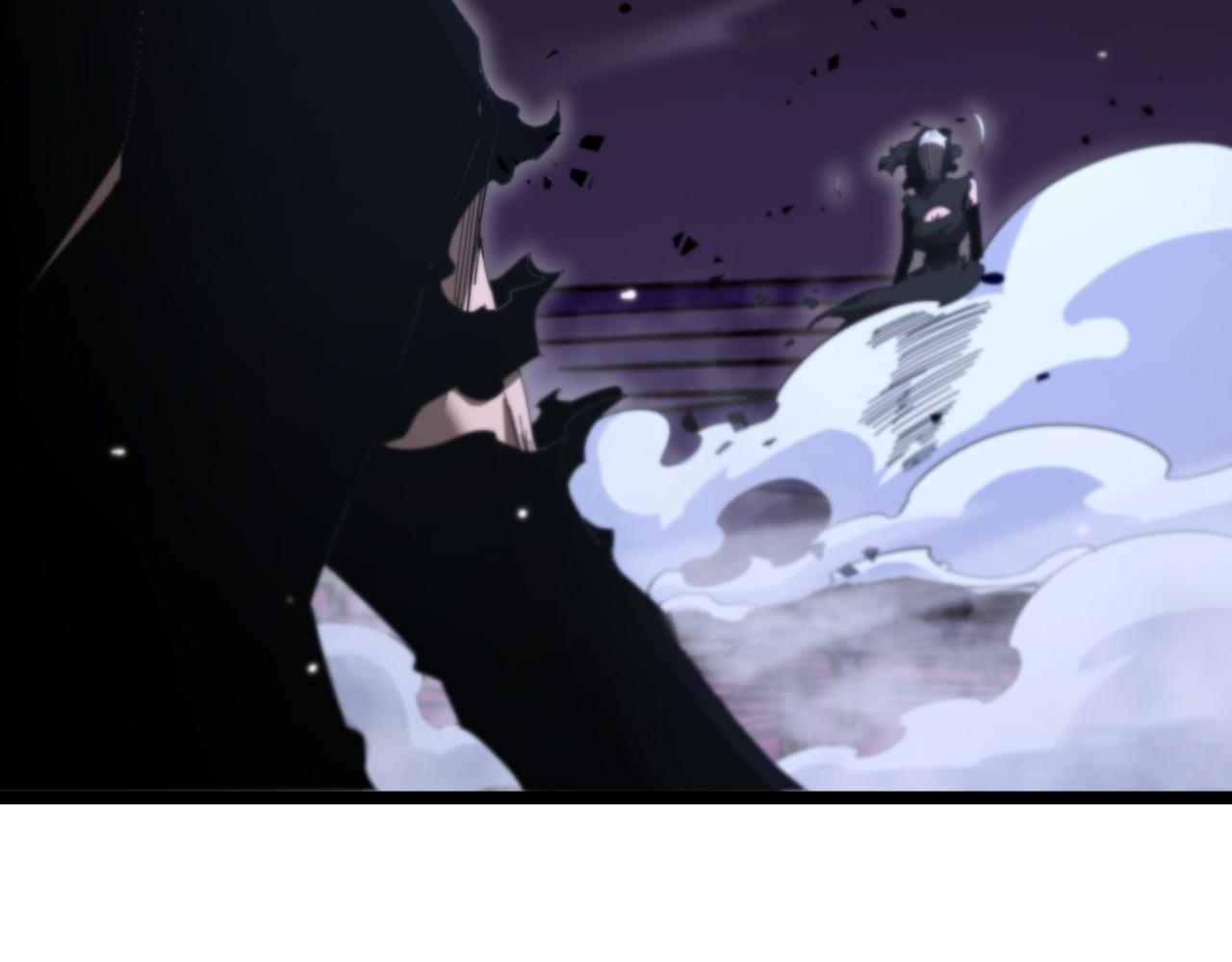 第159话 雷龙翔天159