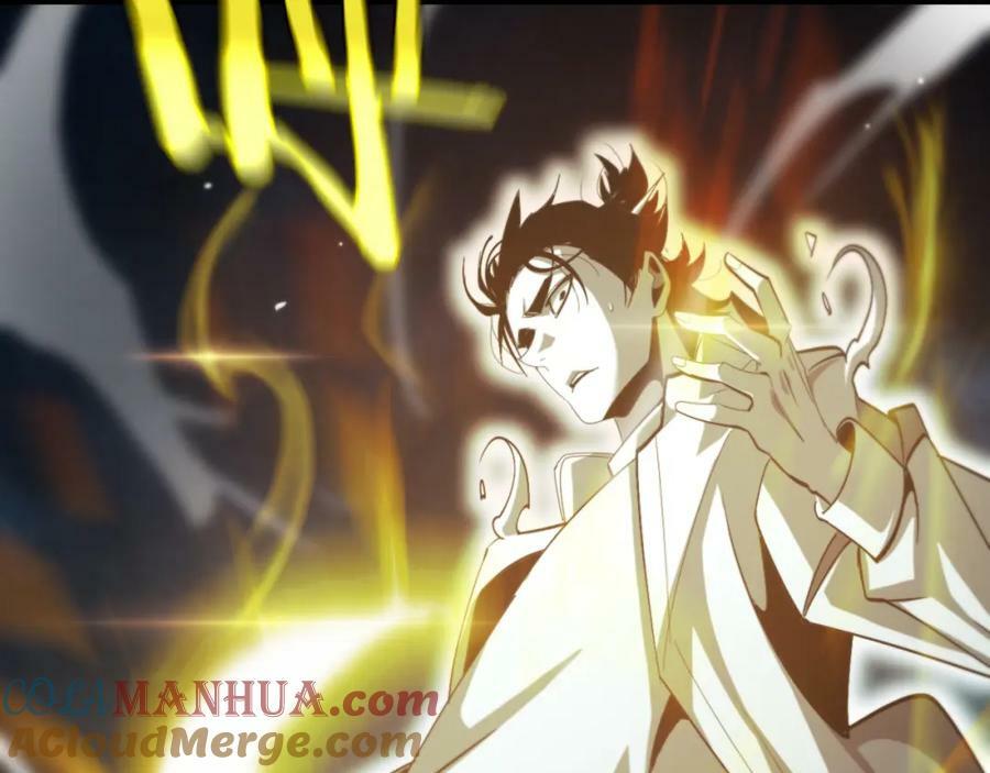 第236话 众生同调奥秘144