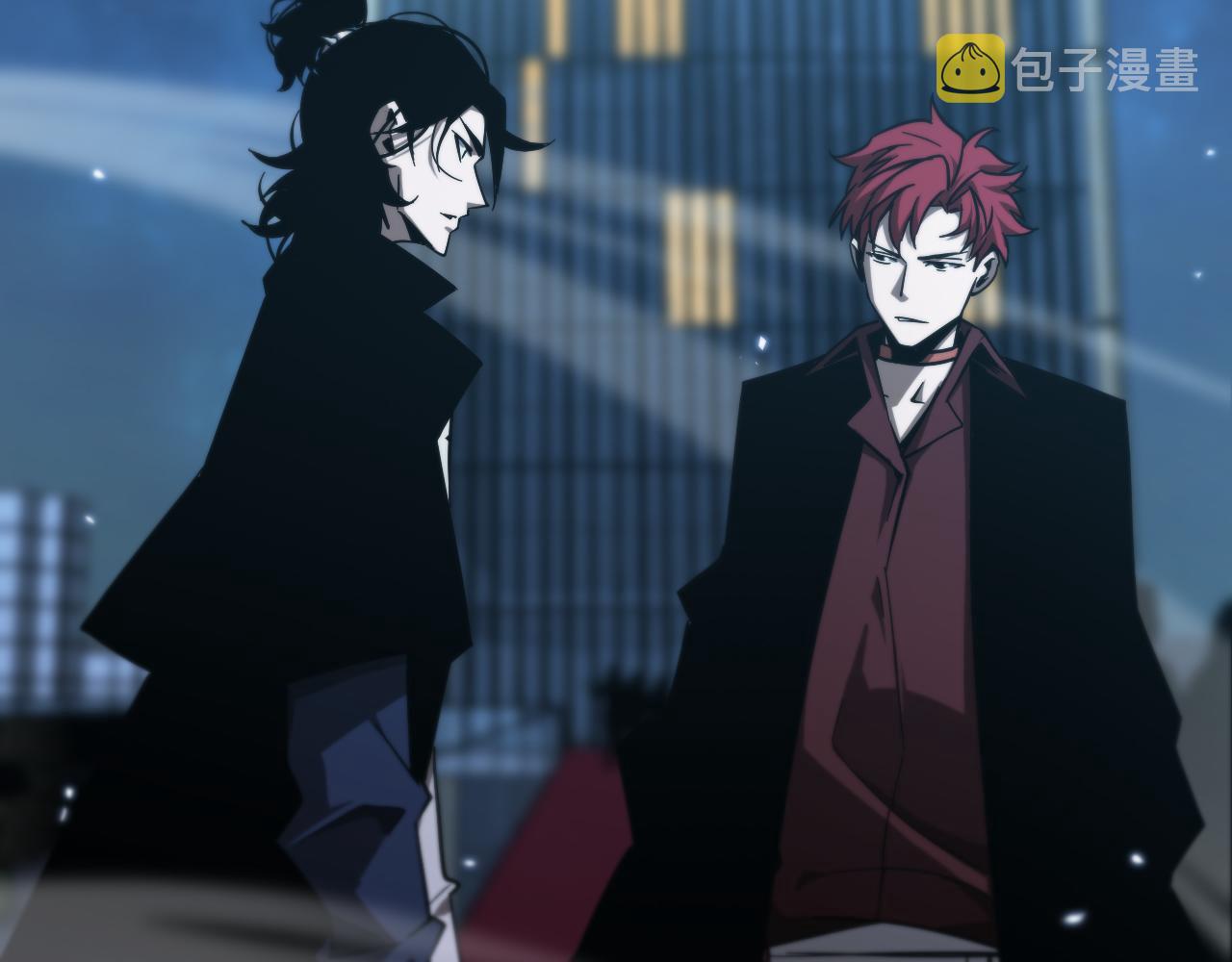 第57话 两种病毒48