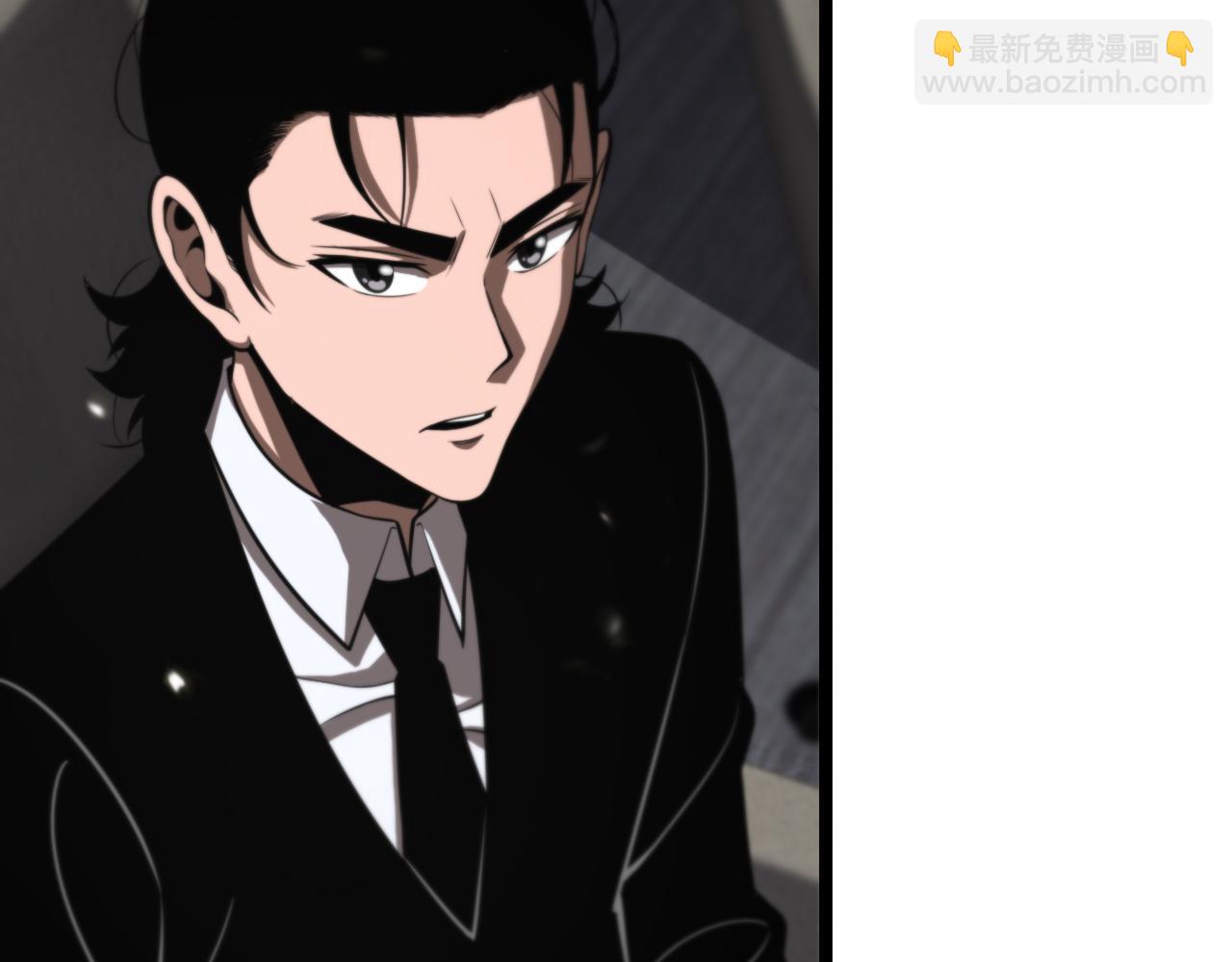 第148话 前世今生64