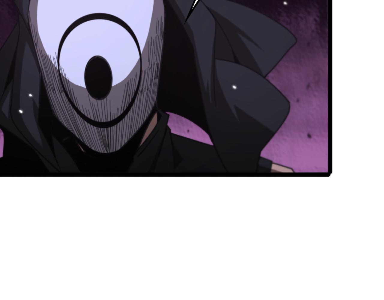 第158话 初战教宗55