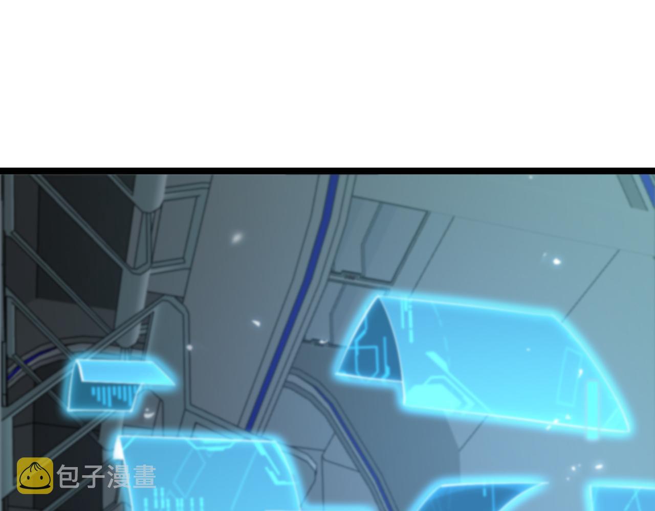 第84话 痛苦40