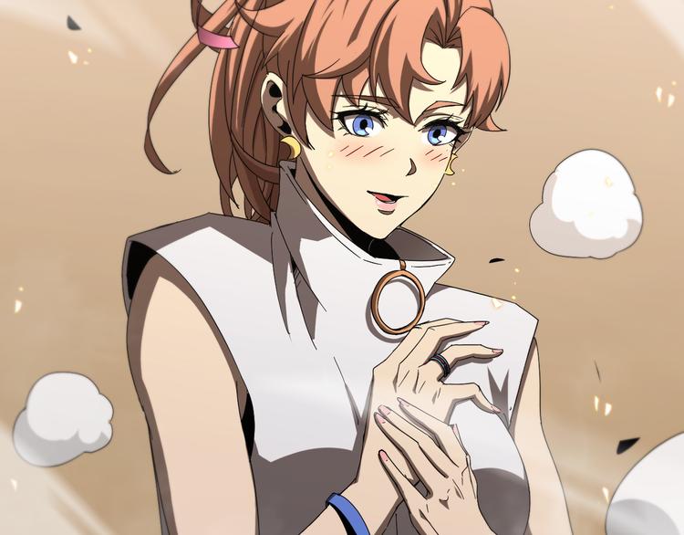 第45话 逼近的末日6
